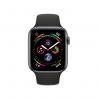 Apple Watch Series 4 40mm