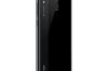 Huawei-Honor-8X_010.jpg