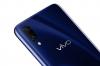 Vivo-X23_013.jpg