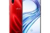 Vivo-X23_015.jpg