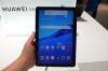 Huawei-MediaPad-T5_007.JPG