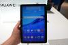 Huawei-MediaPad-T5_008.JPG