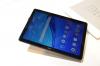 Huawei-MediaPad-T5_011.JPG