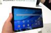 Huawei-MediaPad-T5_004.JPG