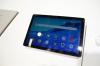 Huawei-MediaPad-M5-Lite_001.JPG