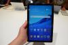Huawei-MediaPad-M5-Lite_012.JPG