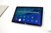 Huawei-MediaPad-M5-Lite_016.JPG