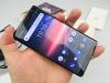 Nokia 8 Sirocco Unboxing: telefonul de lux al celor de la Nokia rotunjeşte toate colţurile (Video)