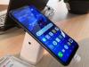 Huawei Mate 20 Lite hands-on review: impresii de la lansarea locală (Video)