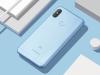 Preț și disponibilitate Xiaomi Mi A2 Lite în România