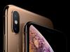 Preț și disponibilitate iPhone XS în România