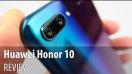 Huawei Honor 10 Video Review în Limba Română