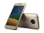 Motorola Moto G5 şi Moto G5 Plus încep să primească actualizarea la Android Oreo