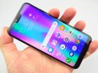 Huawei Honor 10 Review