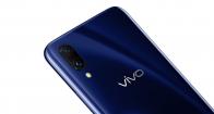 Vivo-X23_013.jpg