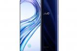 Vivo-X23_014.jpg