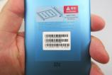Xiaomi-Mi-A2_008.JPG