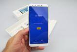 Xiaomi-Mi-A2_006.JPG