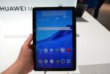 Huawei-MediaPad-T5_008.JPG