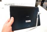 Huawei-MediaPad-T5_015.JPG