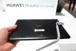 Huawei-MediaPad-T5_017.JPG