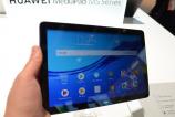 Huawei-MediaPad-T5_004.JPG