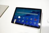 Huawei-MediaPad-M5-Lite_001.JPG
