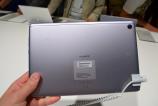 Huawei-MediaPad-M5-Lite_008.JPG