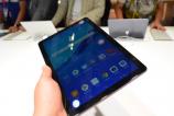 Huawei-MediaPad-M5-Lite_009.JPG