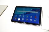 Huawei-MediaPad-M5-Lite_016.JPG