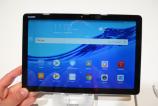 Huawei-MediaPad-M5-Lite_018.JPG