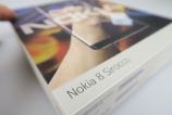 Nokia-8-Sirocco_003.JPG