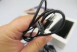 Nokia-8-Sirocco_008.JPG