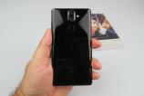 Nokia-8-Sirocco_028.JPG