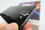 Nokia-8-Sirocco_032.JPG