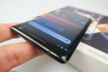 Nokia-8-Sirocco_033.JPG