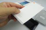 Xiaomi-Mi-A2-Lite_012.JPG