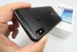 Xiaomi-Mi-A2-Lite_017.JPG