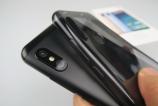 Xiaomi-Mi-A2-Lite_032.JPG