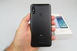 Xiaomi-Mi-A2-Lite_030.JPG