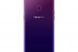 Oppo-A7x_003.jpg