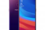 Oppo-A7x_002.jpg