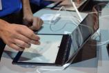 Lenovo-Yoga-Book-C930_004.JPG