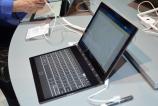 Lenovo-Yoga-Book-C930_008.JPG