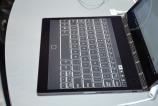 Lenovo-Yoga-Book-C930_007.JPG