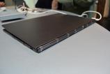 Lenovo-Yoga-Book-C930_012.JPG