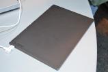 Lenovo-Yoga-Book-C930_011.JPG