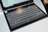 Lenovo-Yoga-Book-C930_015.JPG