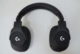 Logitech-G-Pro_008.jpg