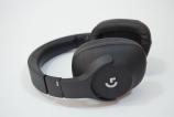 Logitech-G-Pro_010.jpg